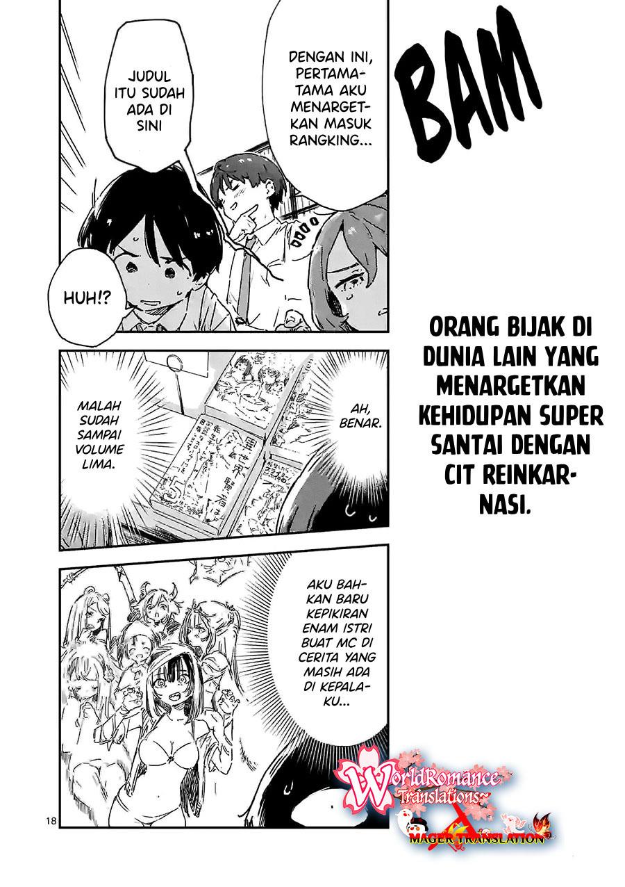 Halaman 19