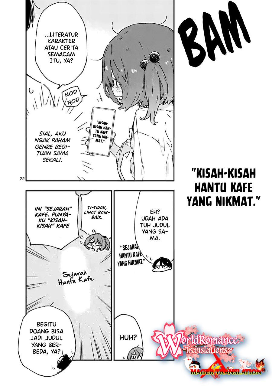 Halaman 23