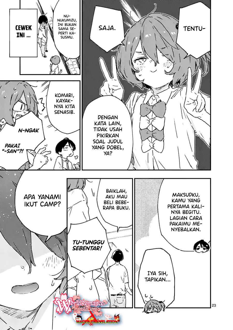 Halaman 24