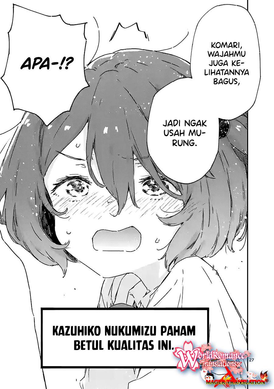 Halaman 28