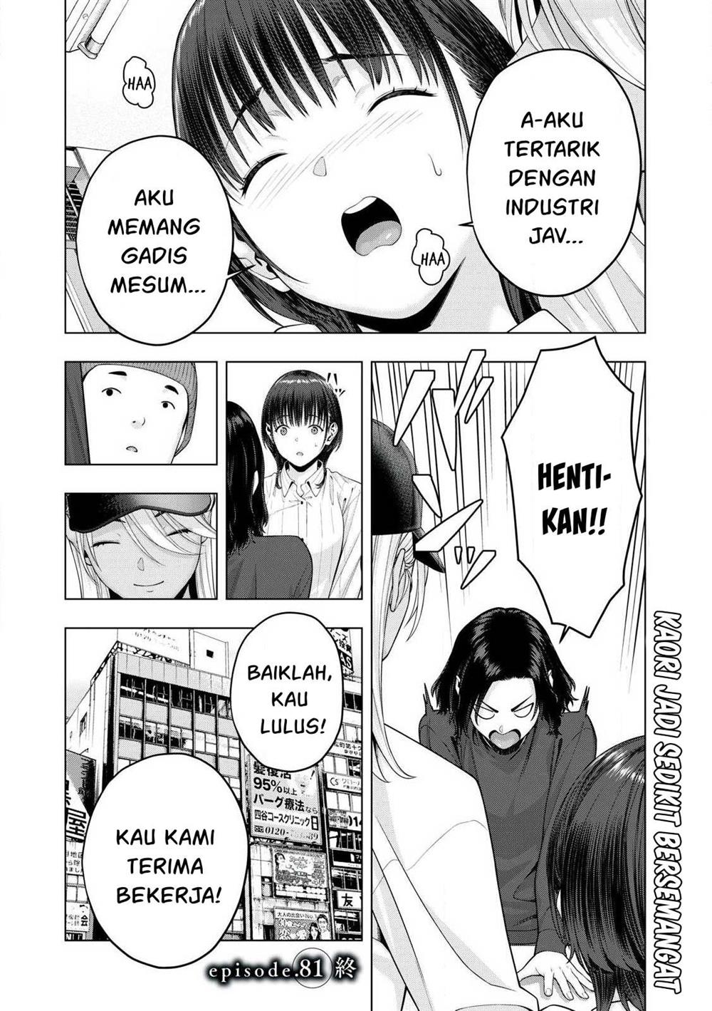 Halaman 39