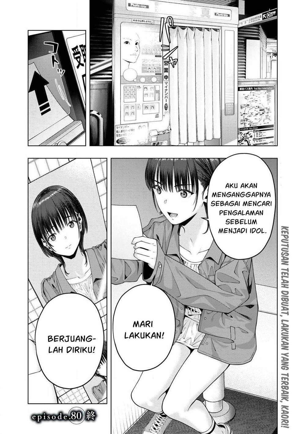 Halaman 9