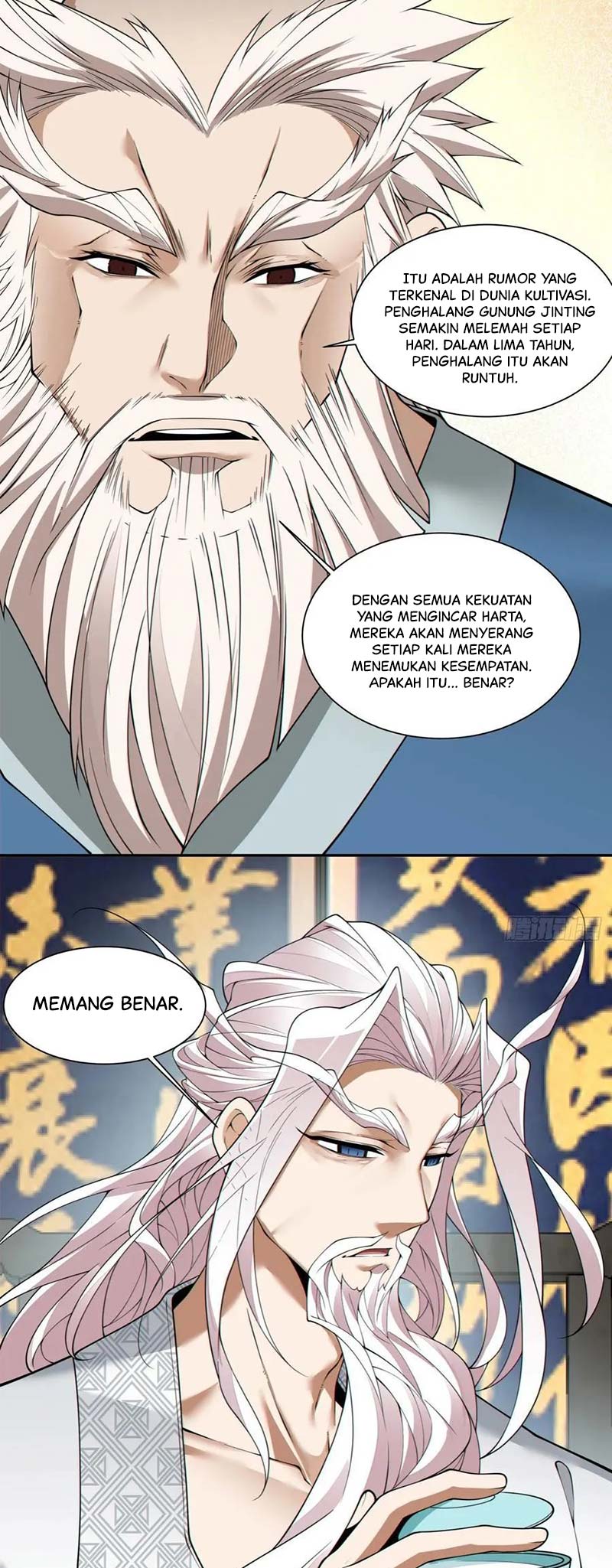 Halaman 29