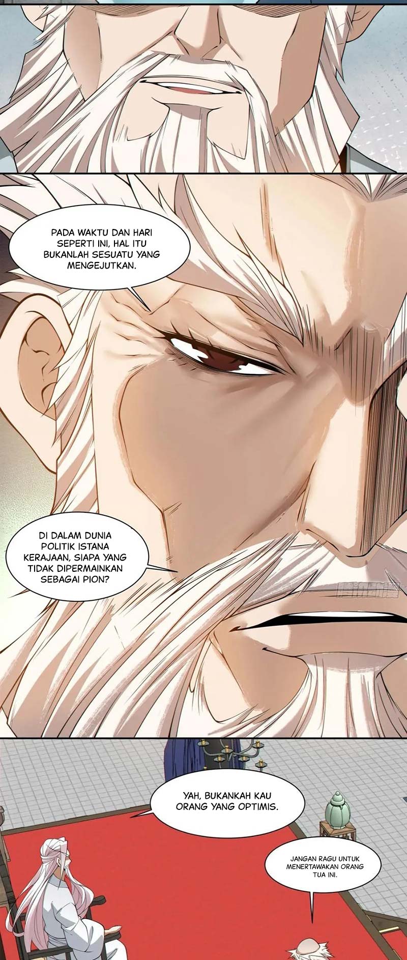 Halaman 33