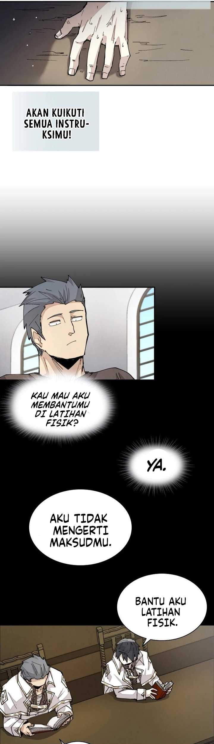 Halaman 67