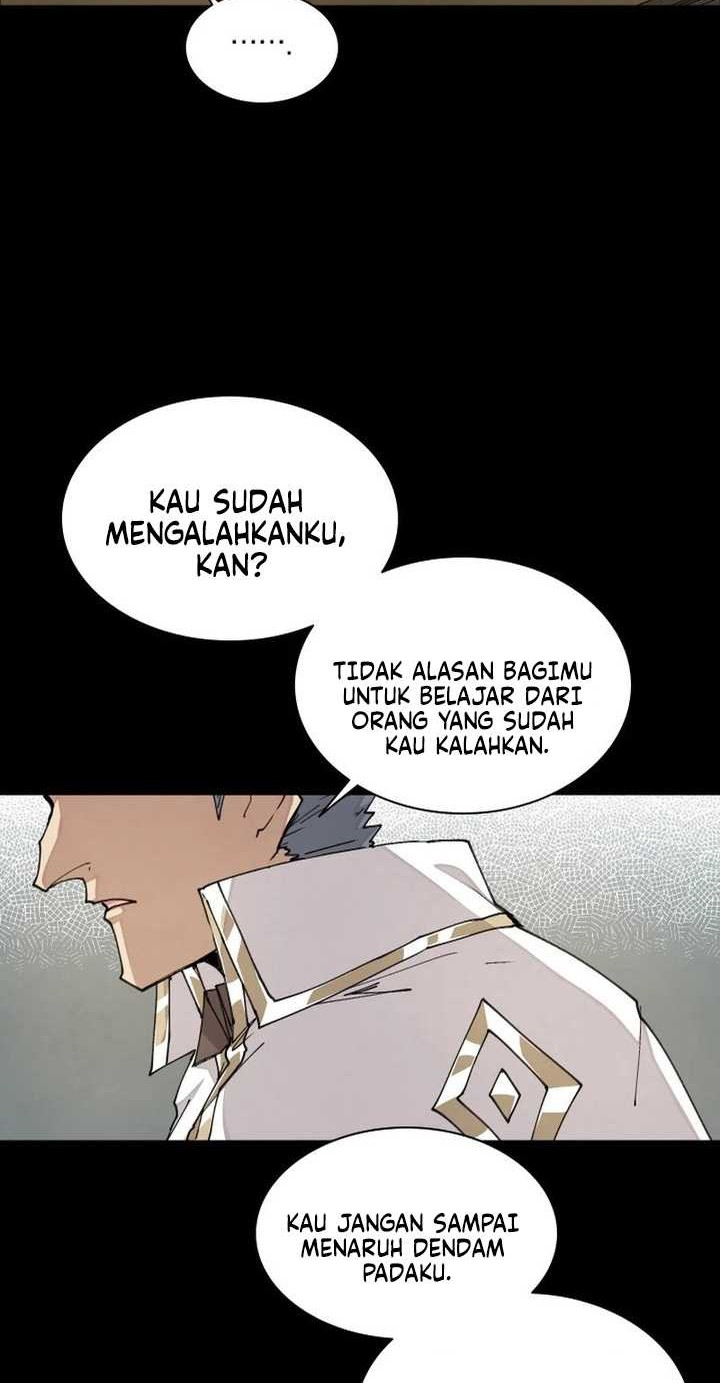 Halaman 68