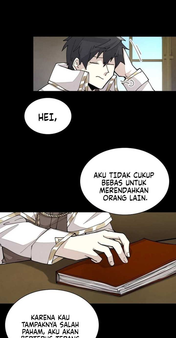 Halaman 70