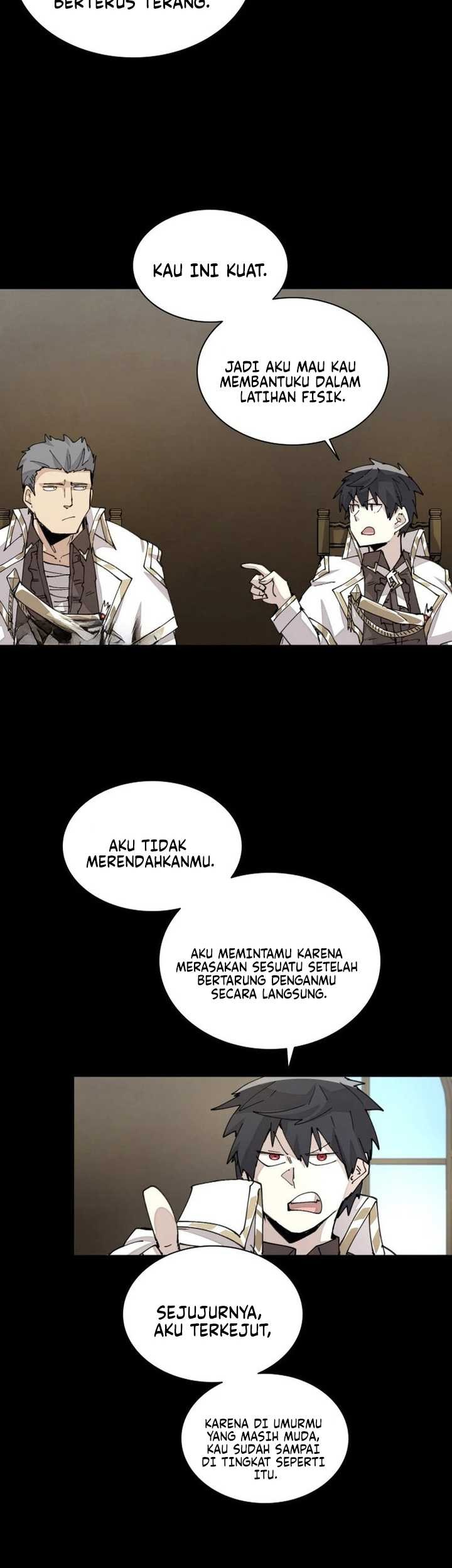 Halaman 71