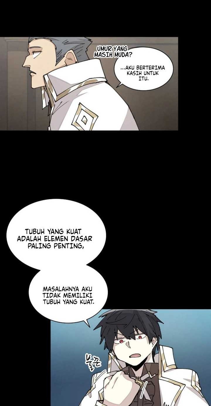 Halaman 72