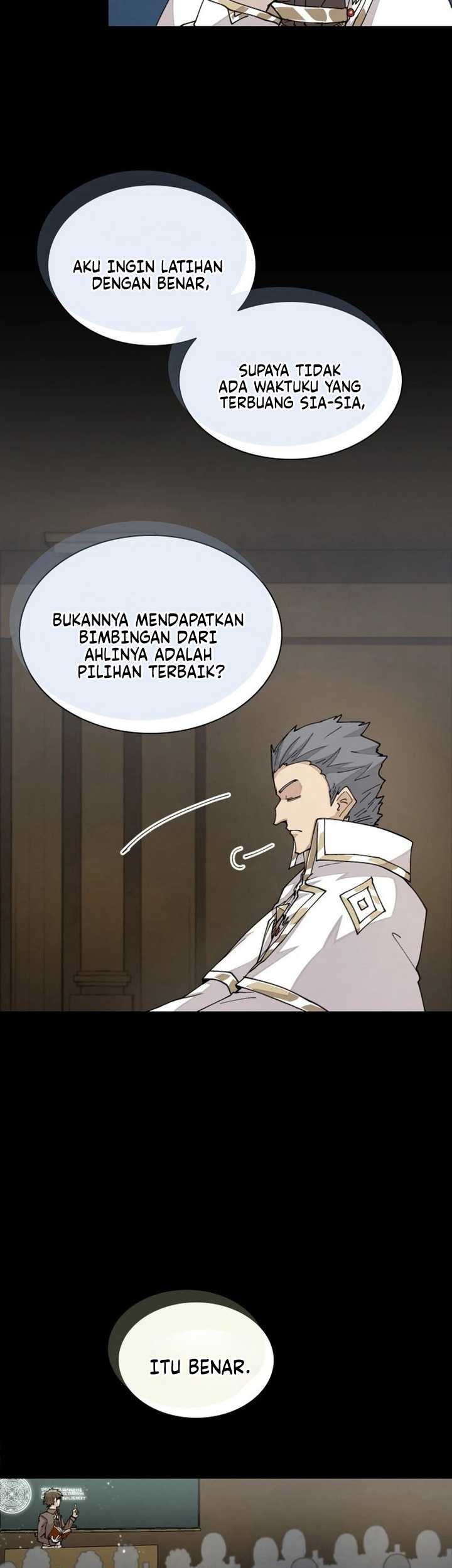 Halaman 73