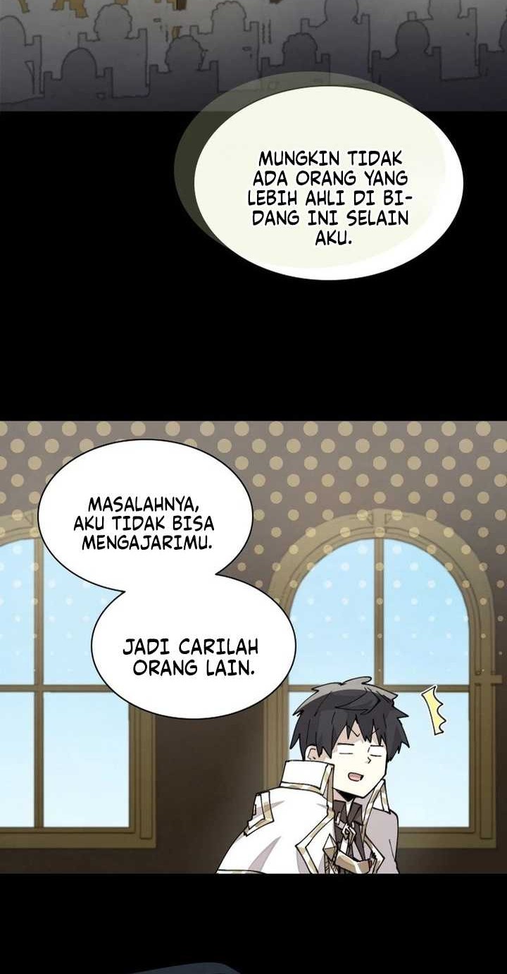 Halaman 74