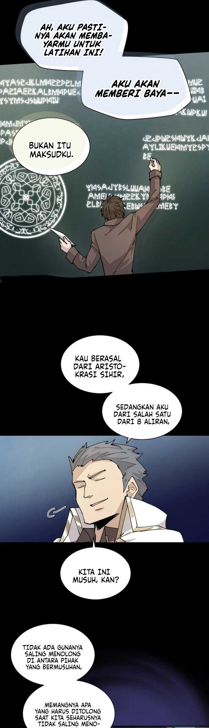 Halaman 75