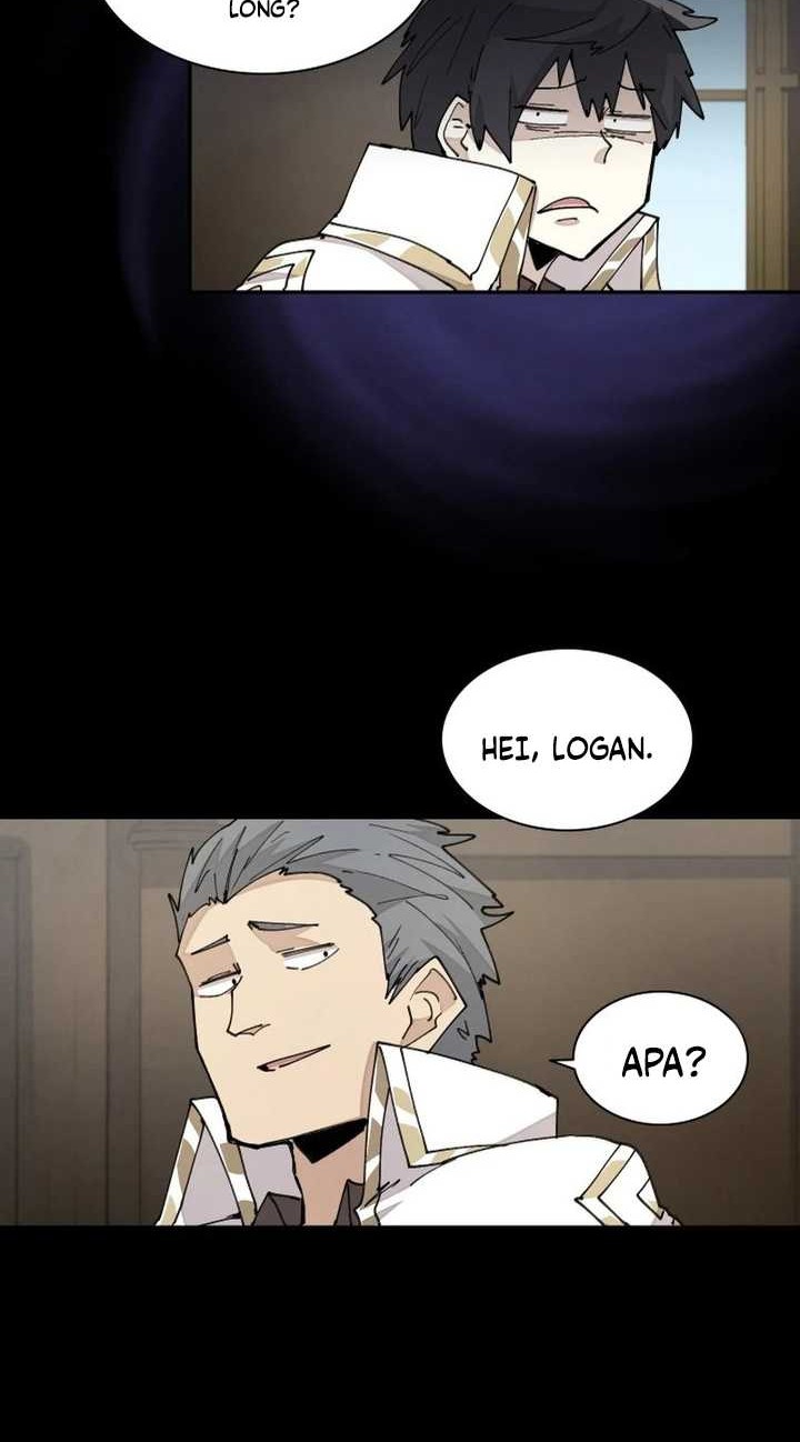 Halaman 76