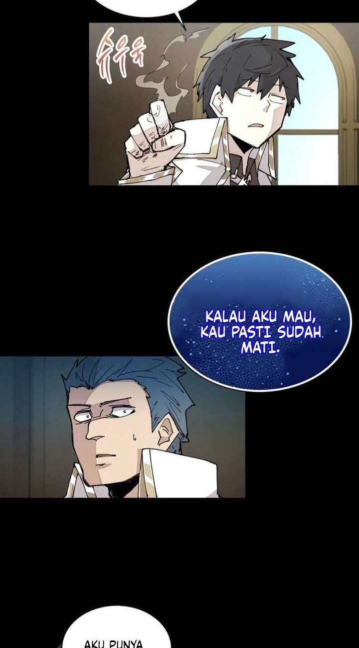 Halaman 78