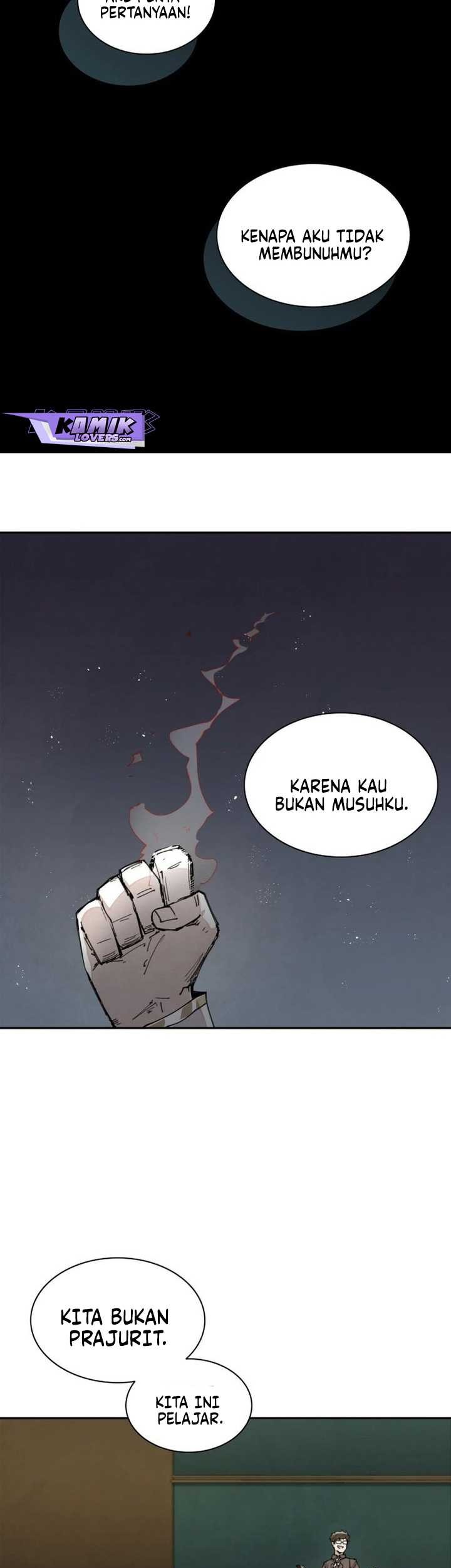 Halaman 79