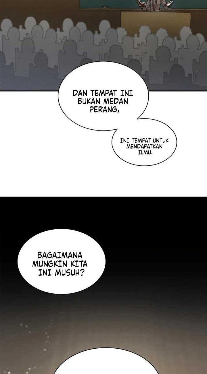 Halaman 80
