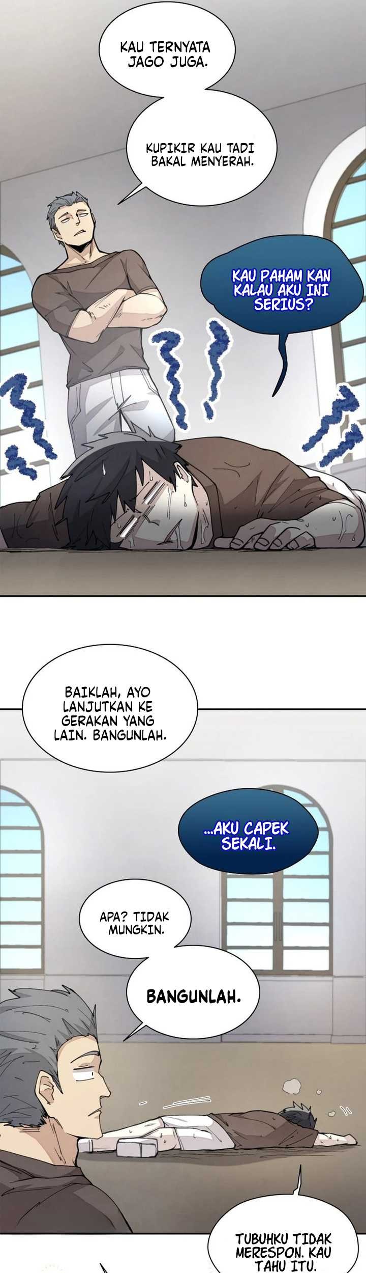Halaman 83