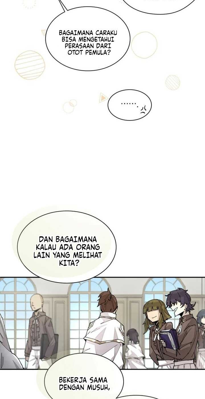 Halaman 84