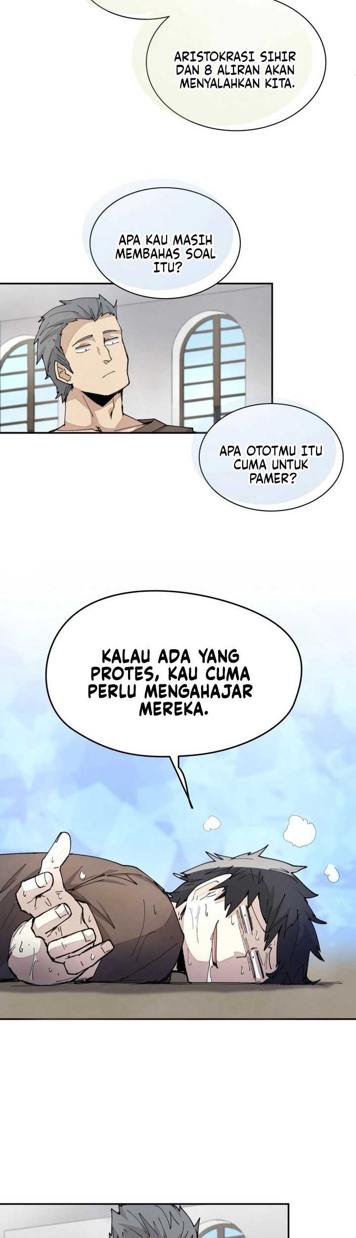Halaman 85