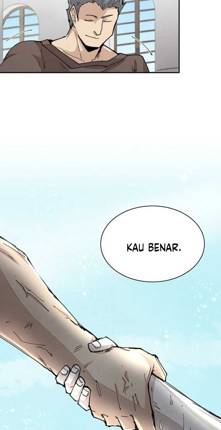Halaman 86