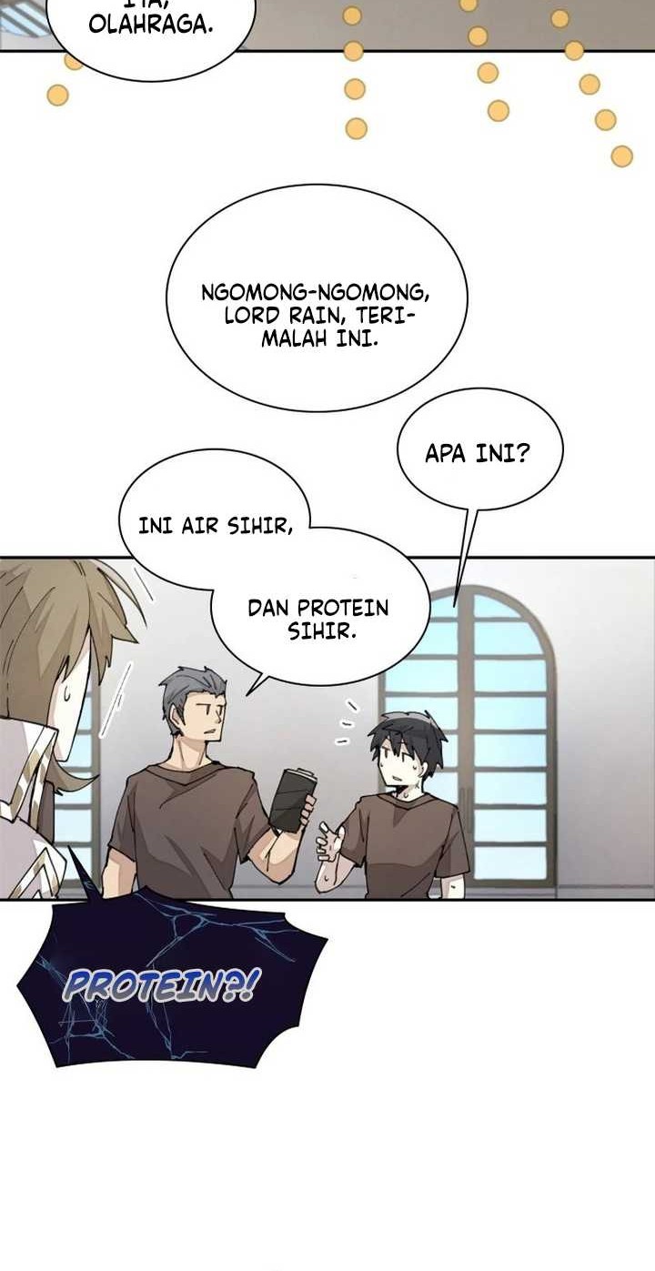 Halaman 90
