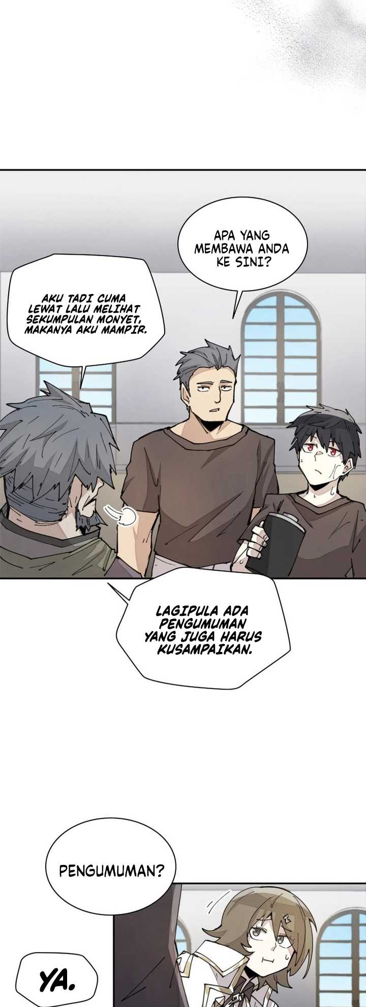 Halaman 93
