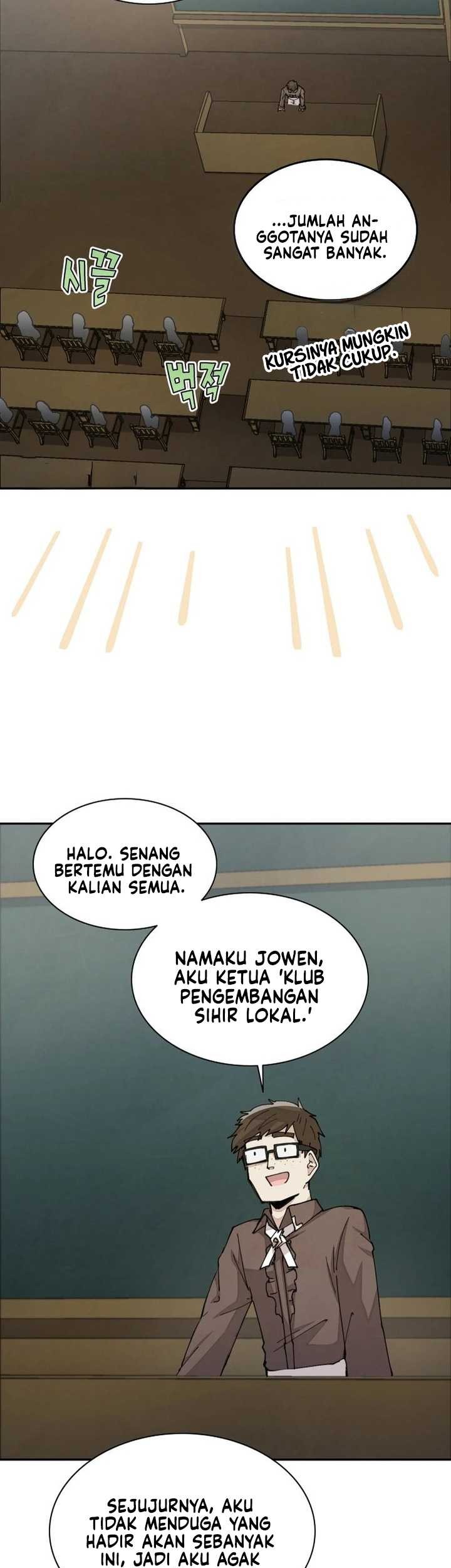Halaman 53