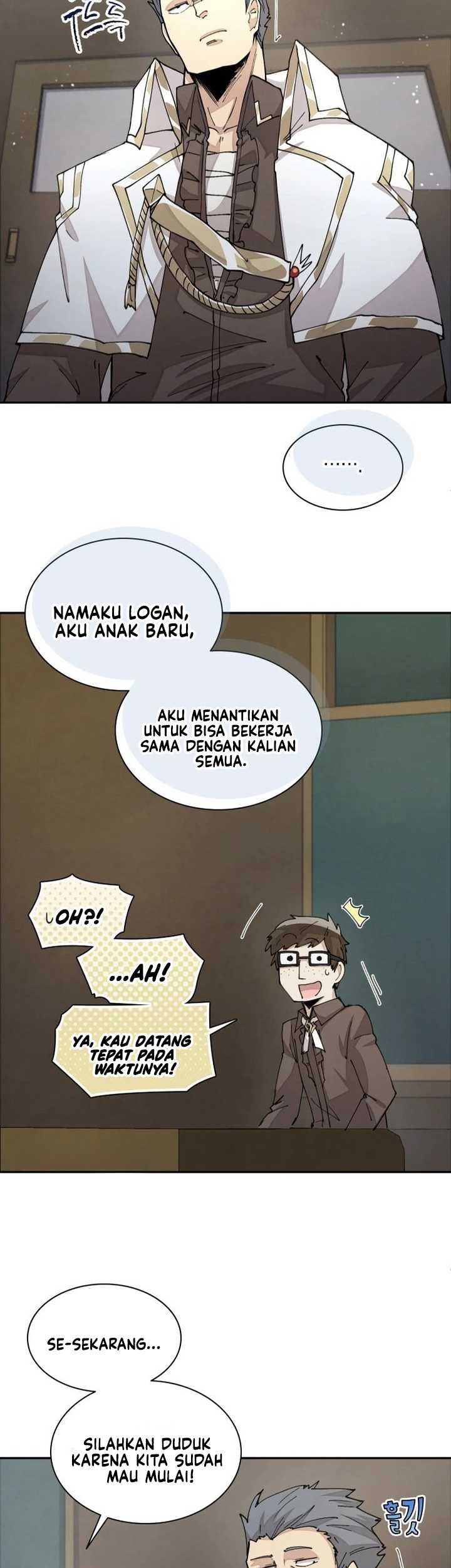 Halaman 57