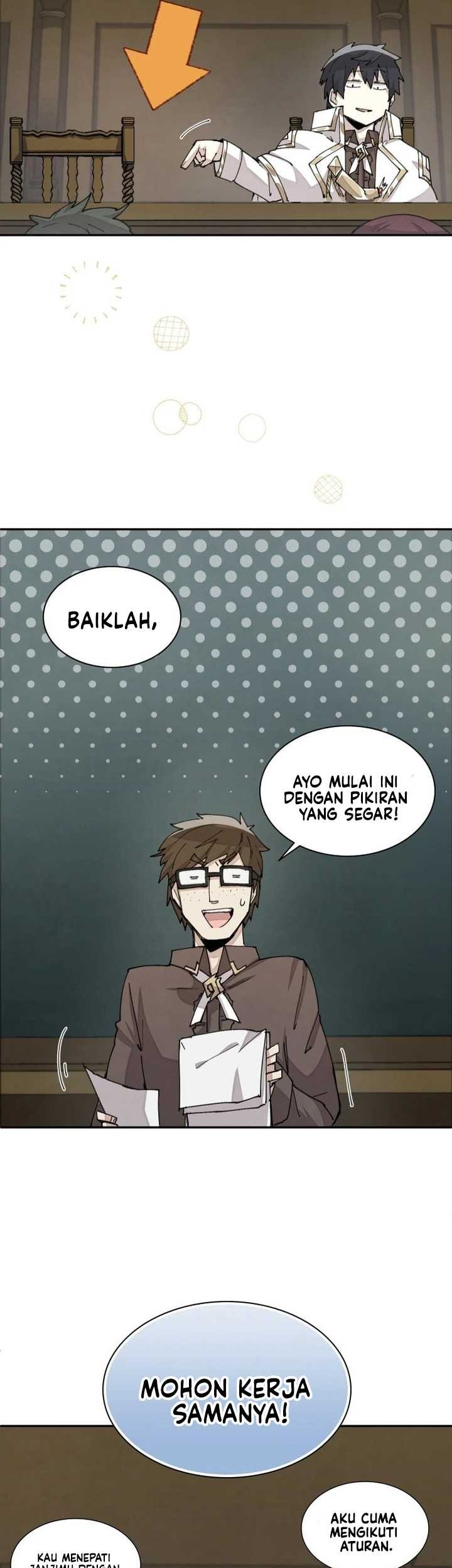 Halaman 59