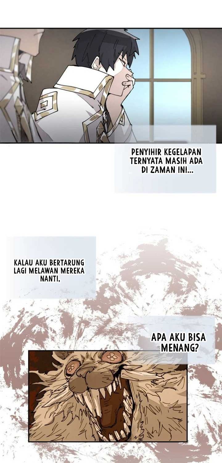 Halaman 62
