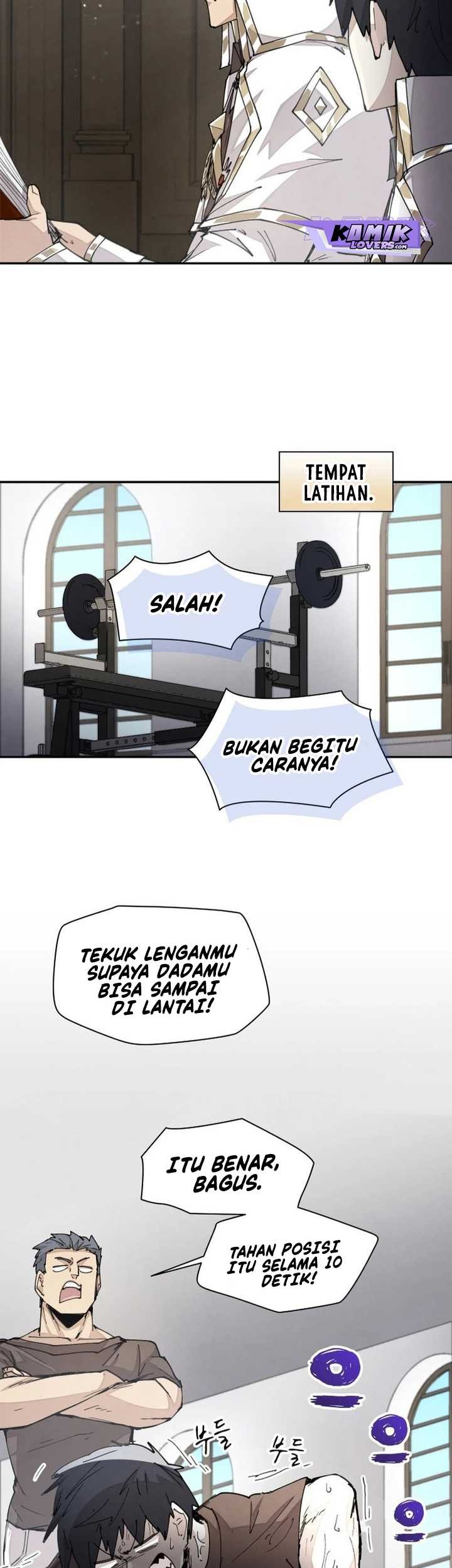 Halaman 65