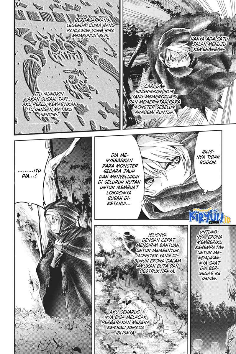 Halaman 39