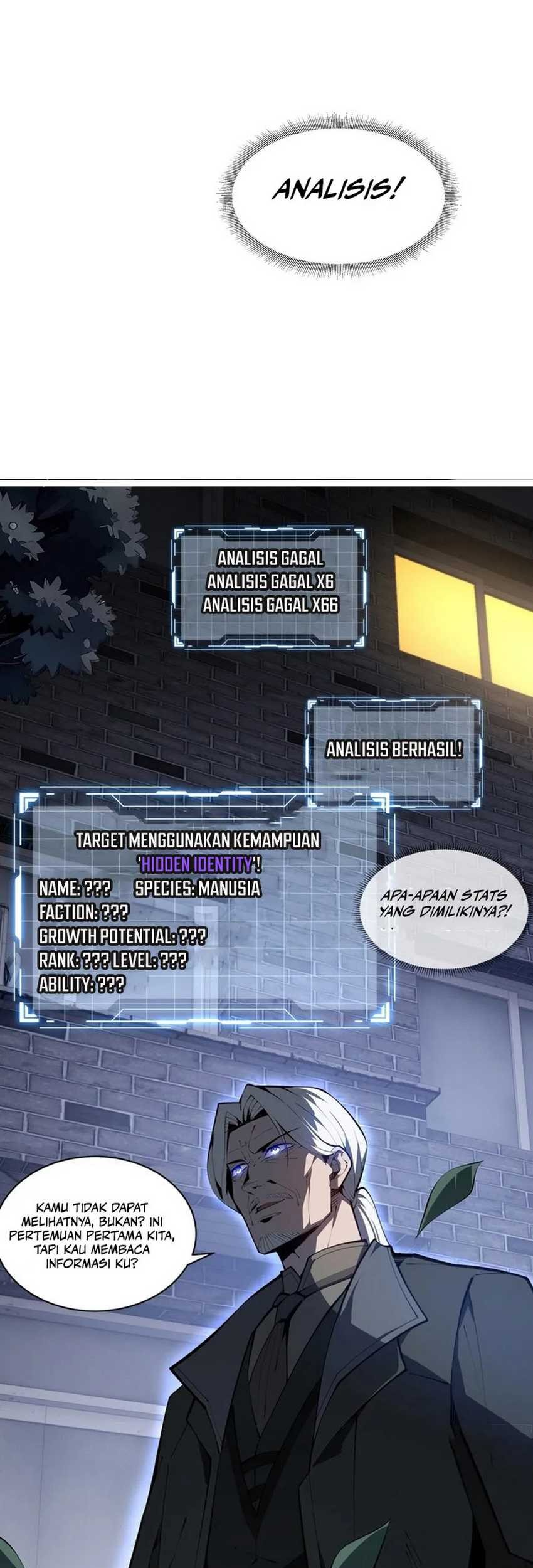 Halaman 60