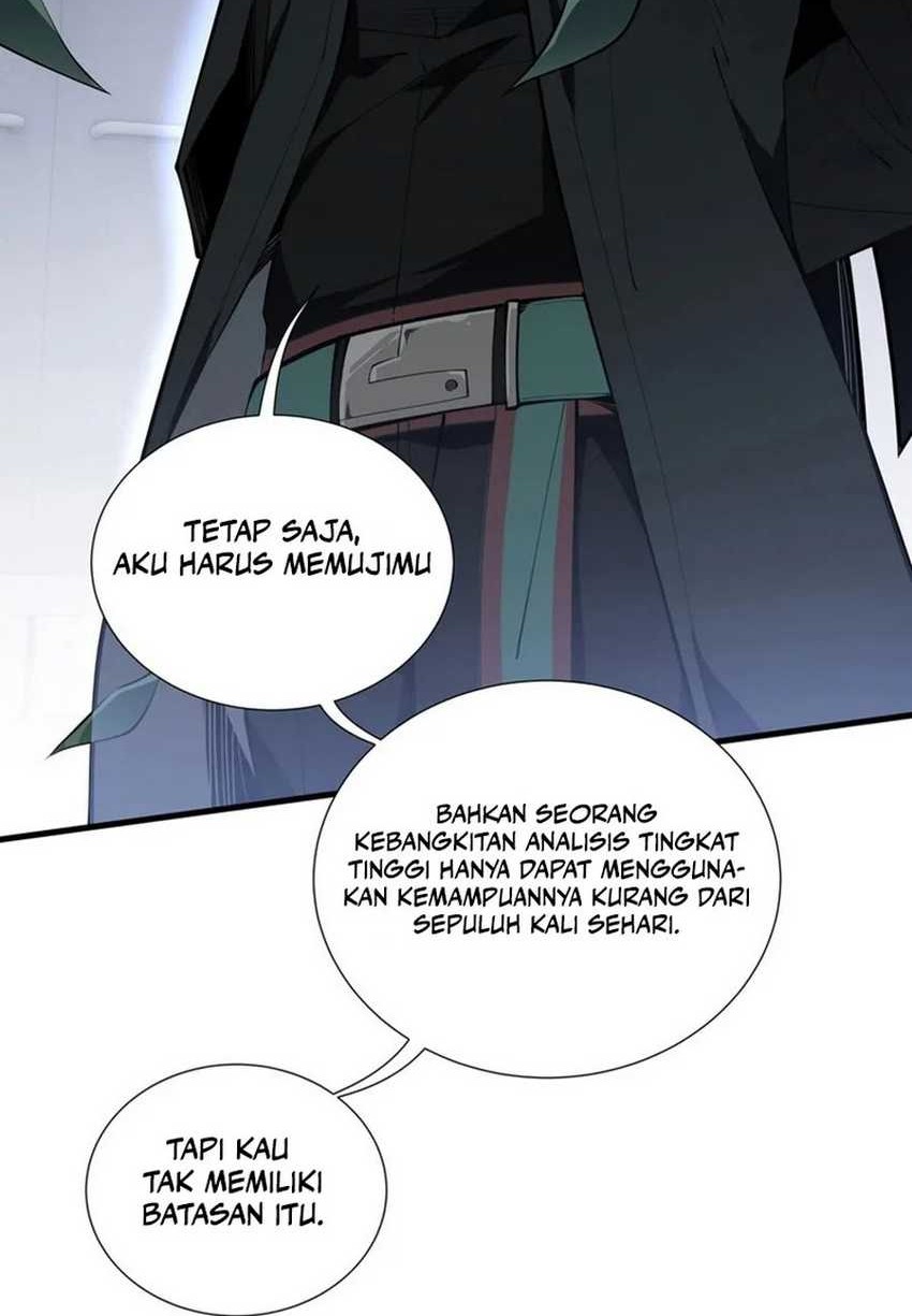 Halaman 61