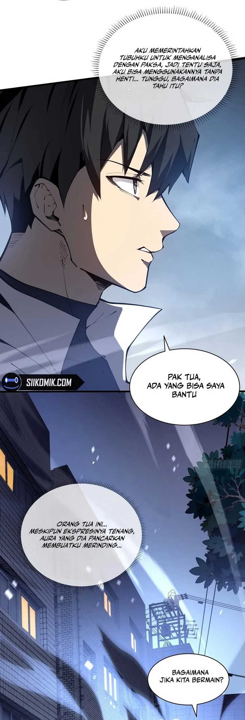 Halaman 62