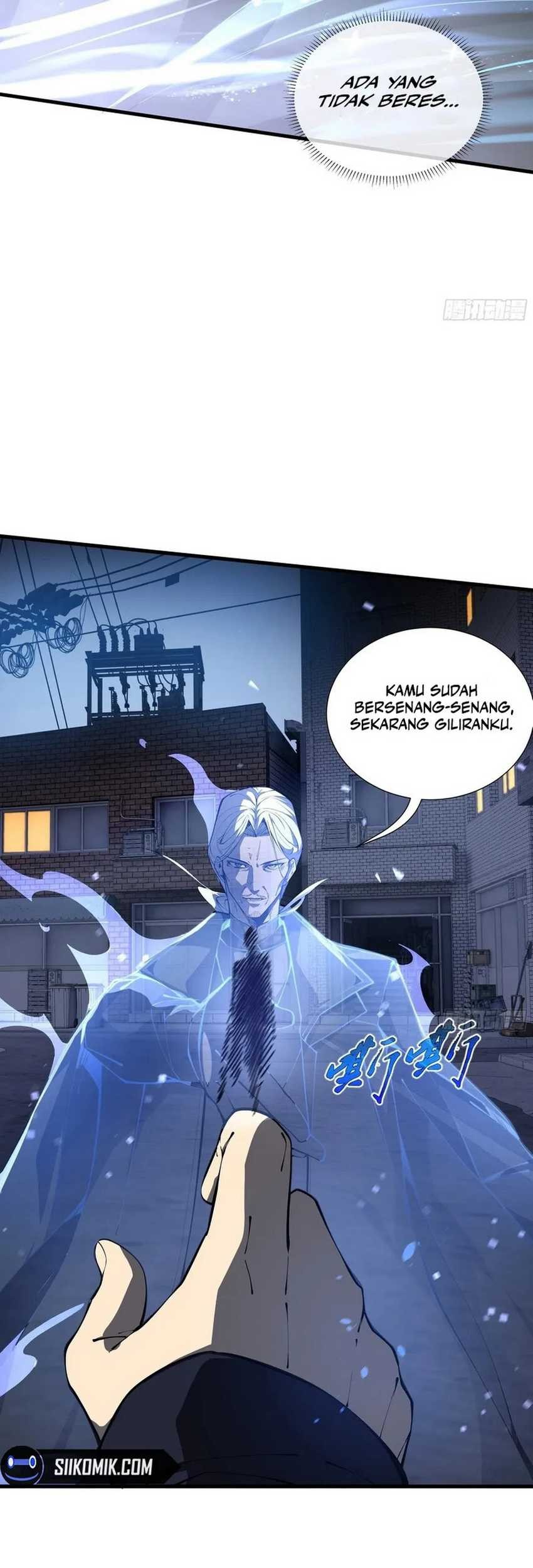 Halaman 79