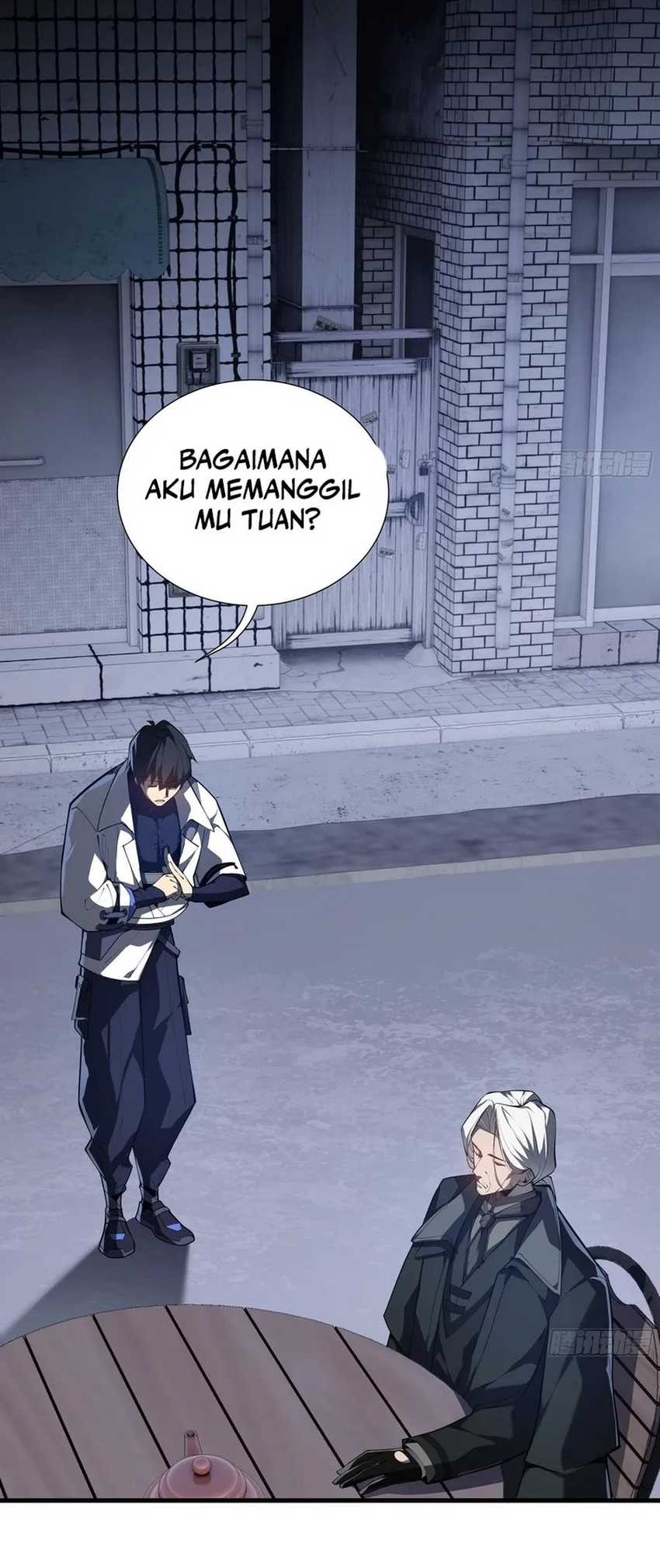 Halaman 100