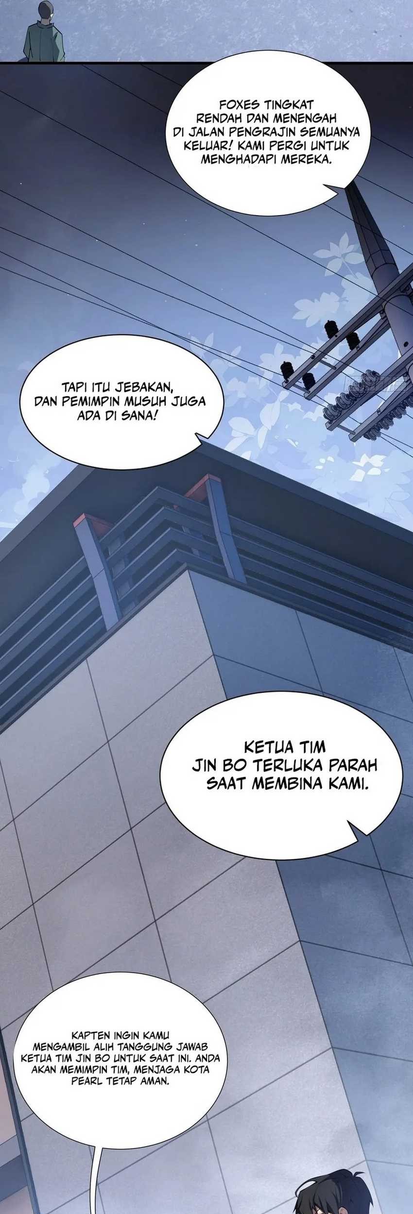 Halaman 49