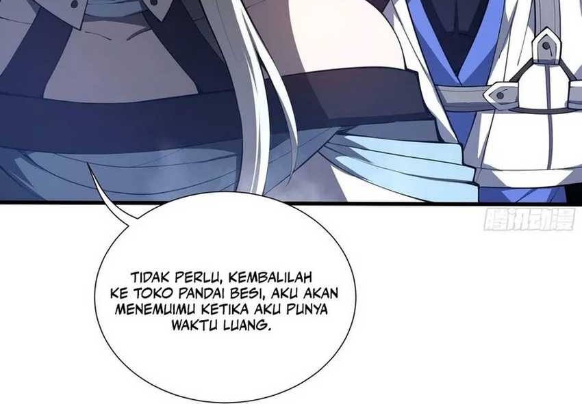 Halaman 51