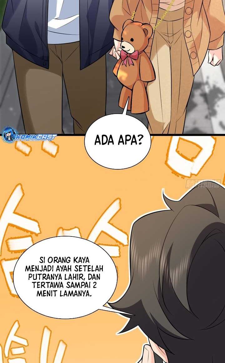 Halaman 67