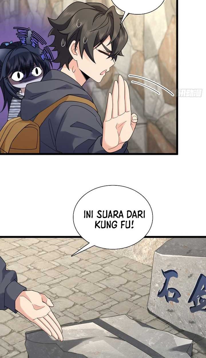 Halaman 43