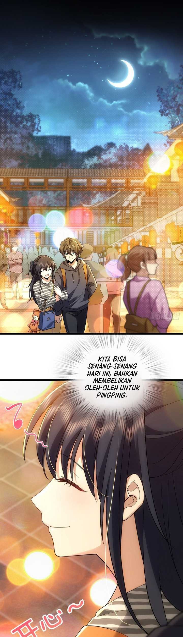 Halaman 50