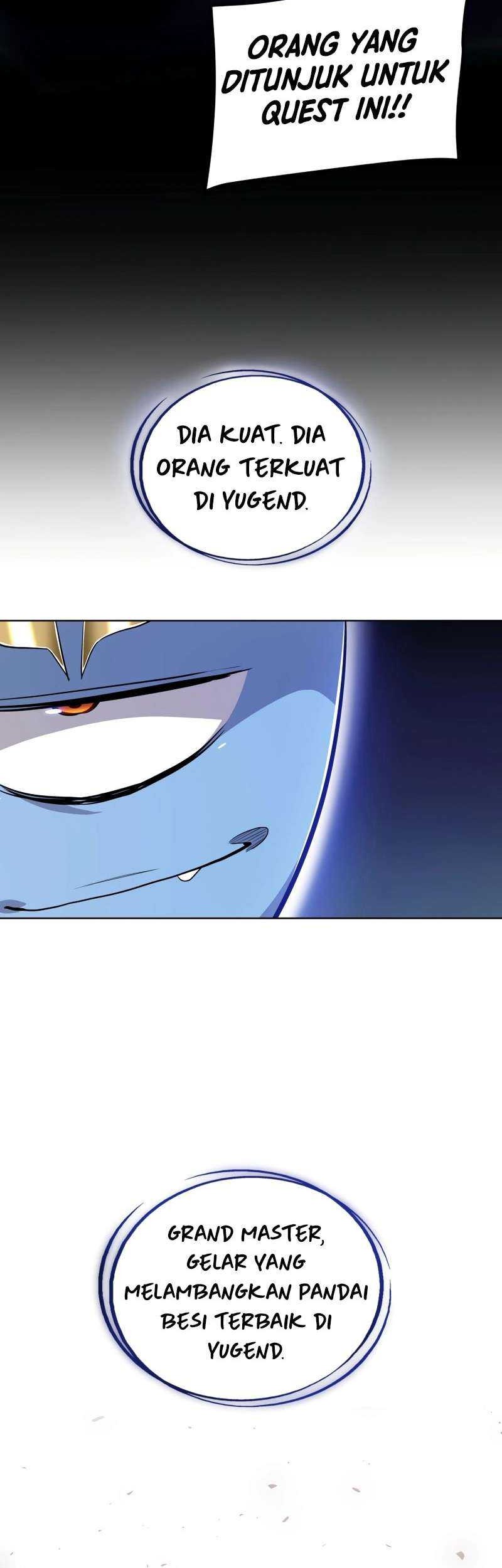 Halaman 100
