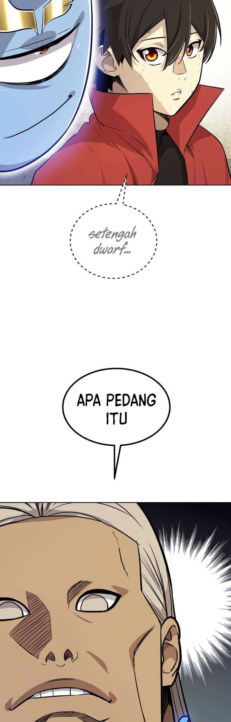 Halaman 102