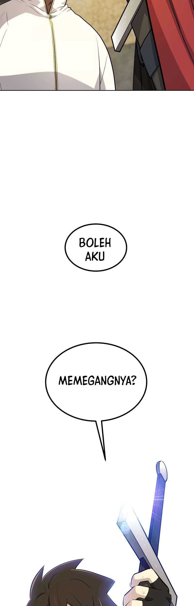 Halaman 105