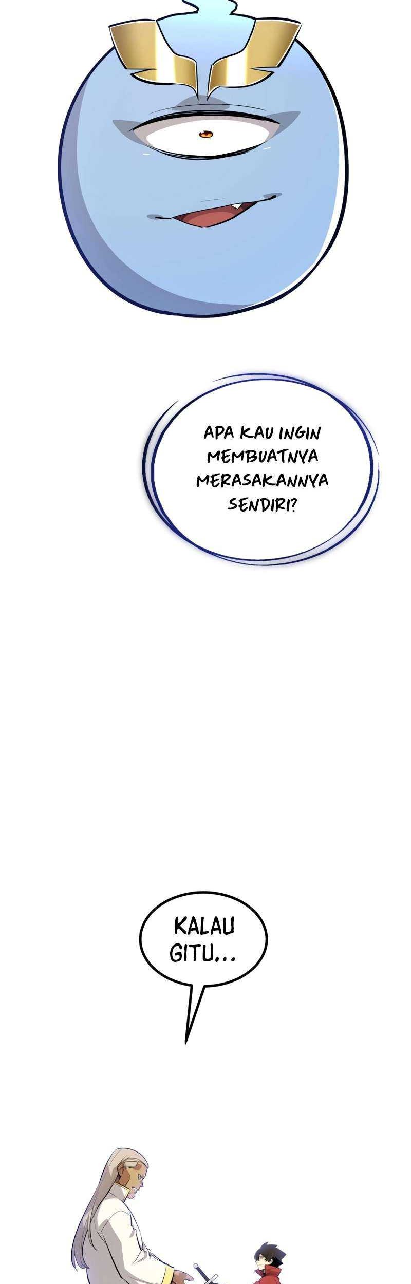 Halaman 108