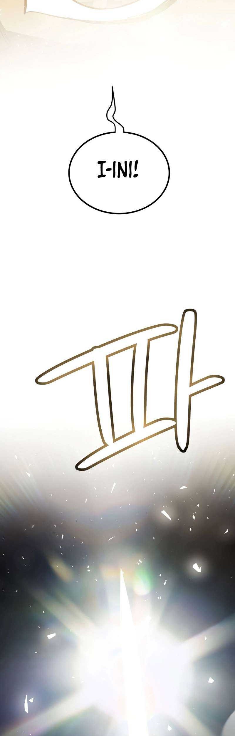 Halaman 111