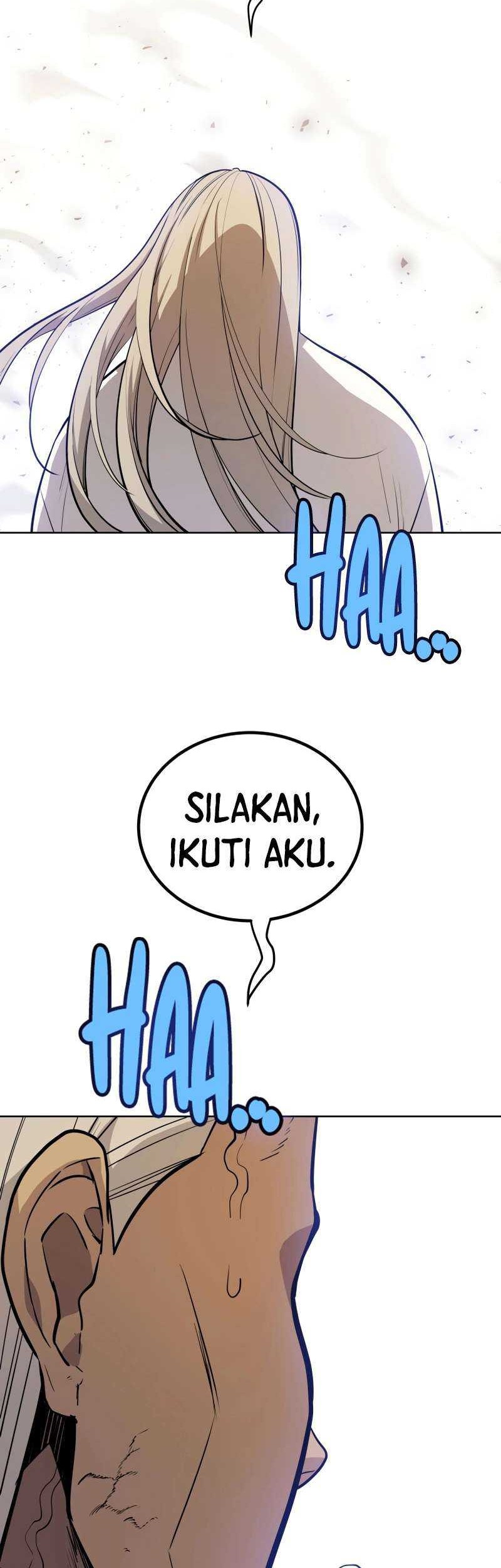 Halaman 113