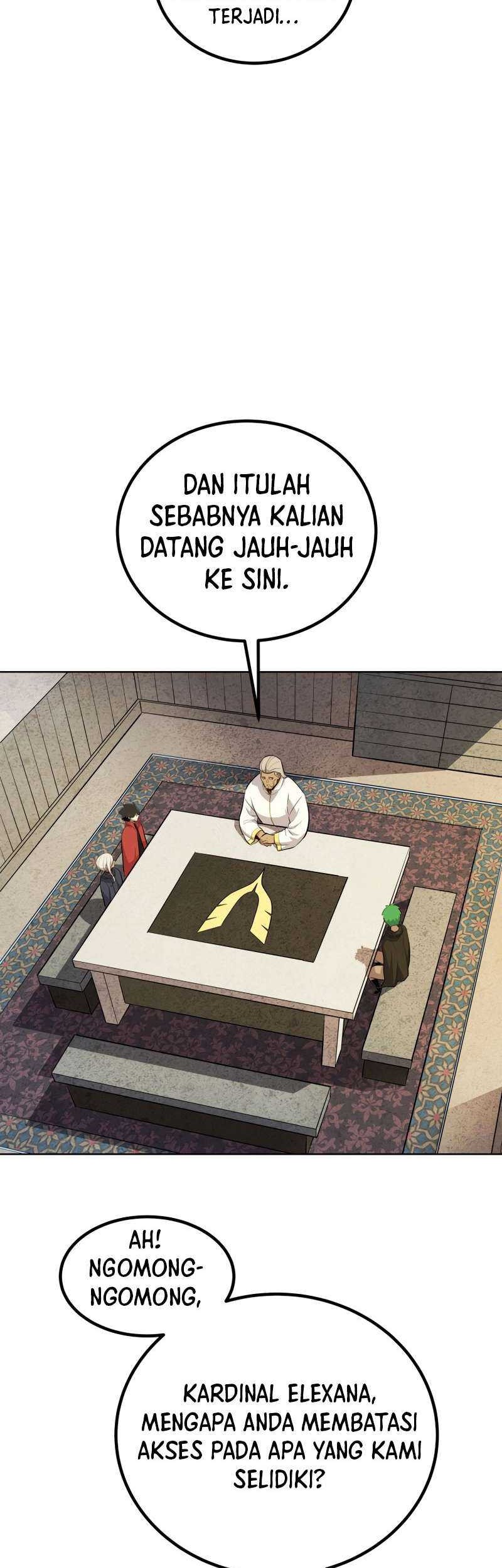 Halaman 116