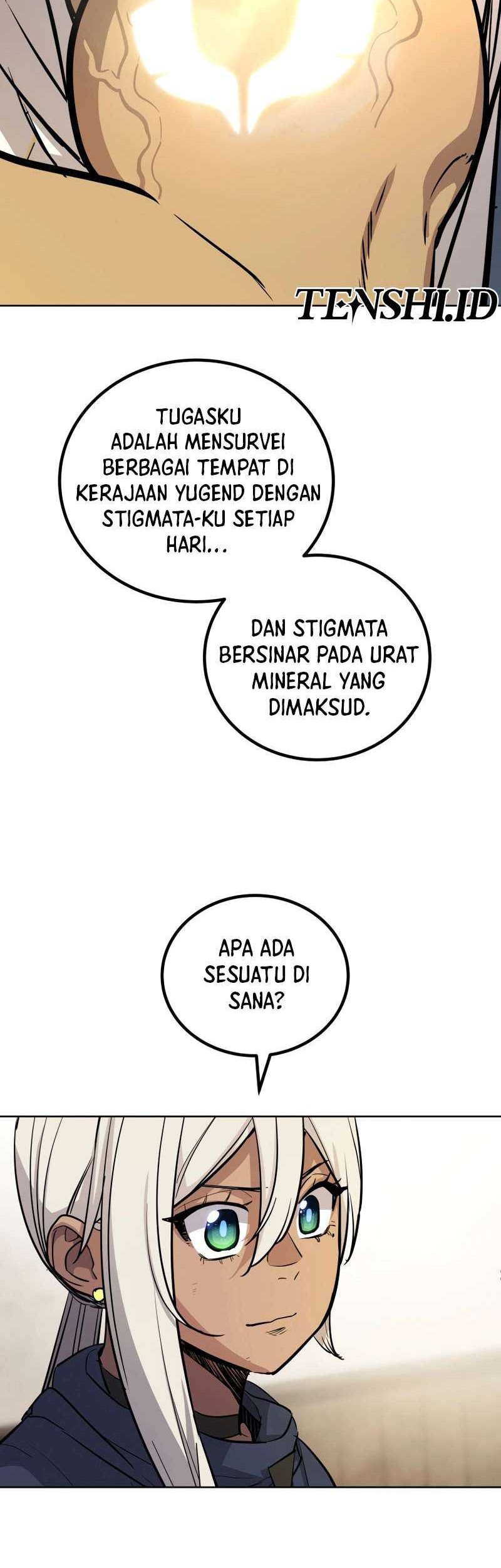 Halaman 119